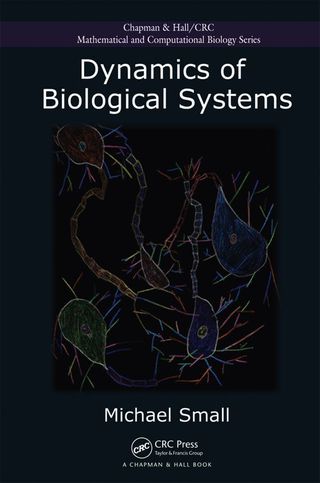 Dynamics of Biological Systems