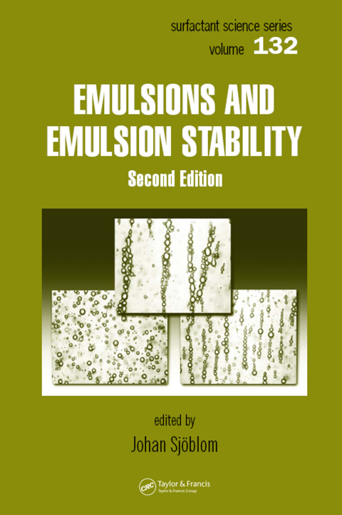 Cover image for book Industrial Combustion Testing