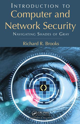 Introduction to Computer and Network Security