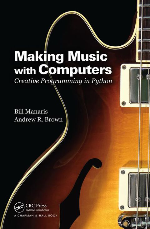 Making Music with Computers 