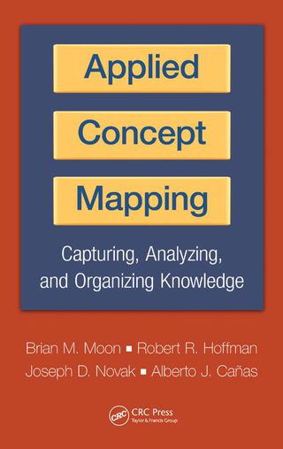 Applied Concept Mapping