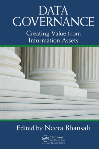 Data Governance