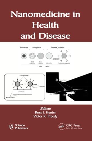 Nanomedicine in Health and Disease