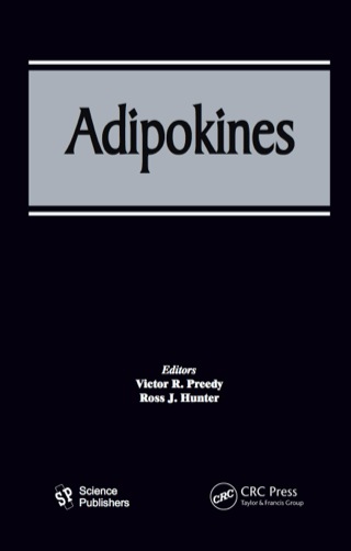 Adipokines