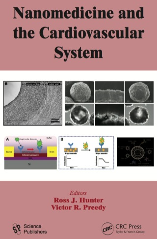 Nanomedicine and the Cardiovascular System