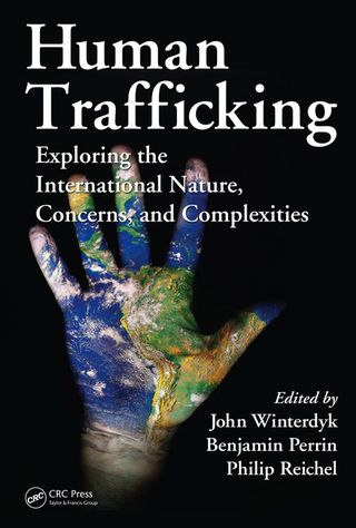 Human Trafficking