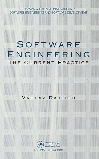 Software Engineering