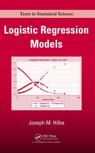 Logistic Regression Models
