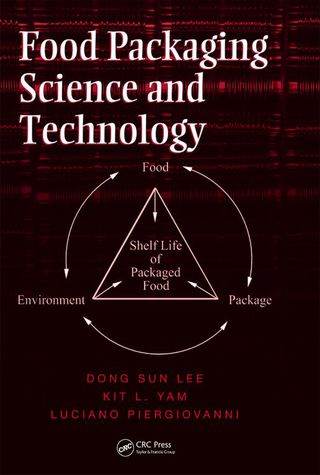 Food Packaging Science and Technology