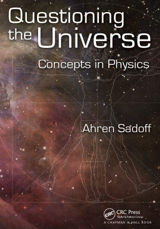 Questioning the Universe