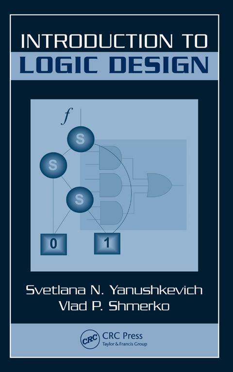 Introduction to Logic Design 