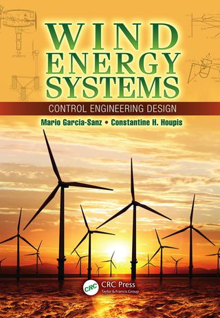 Wind Energy Systems