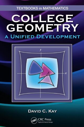 College Geometry