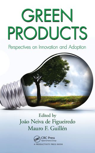 Green Products
