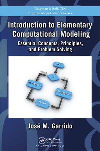 Introduction to Elementary Computational Modeling