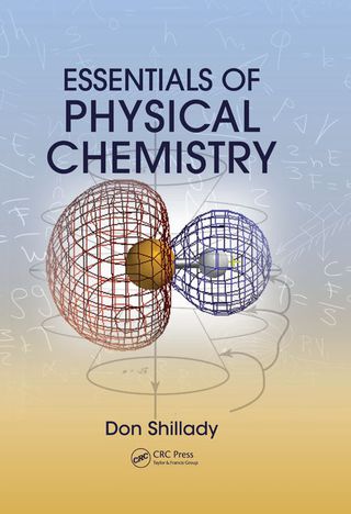 Essentials of Physical Chemistry