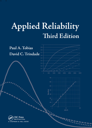 Applied Reliability