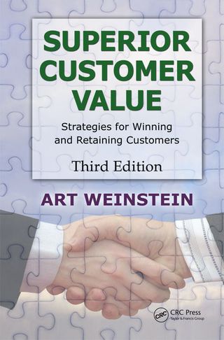 Superior Customer Value