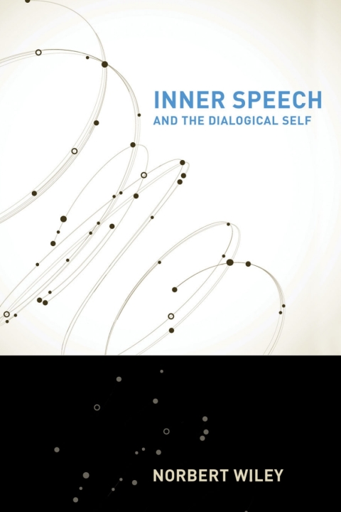 Cover image for book Inner Speech and the Dialogical Self
