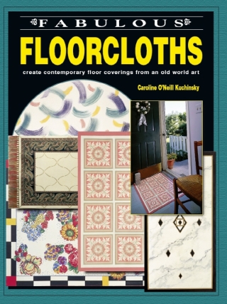 Fabulous Floorcloths
