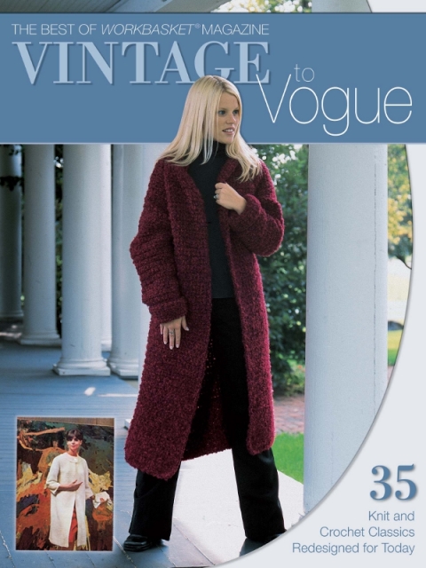 Cover image for book Best Workbasket