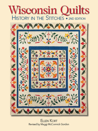 Wisconsin Quilts