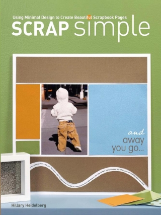 Scrap Simple
