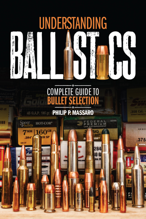 Understanding Ballistics 