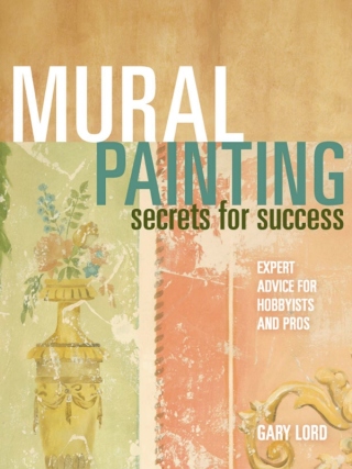 Mural Painting Secrets For Success