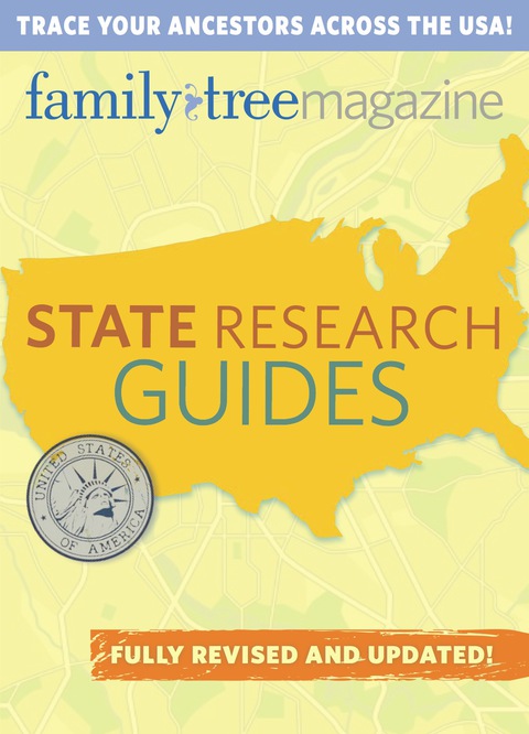State Research Guides 