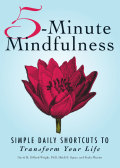 5-minute Mindfulness