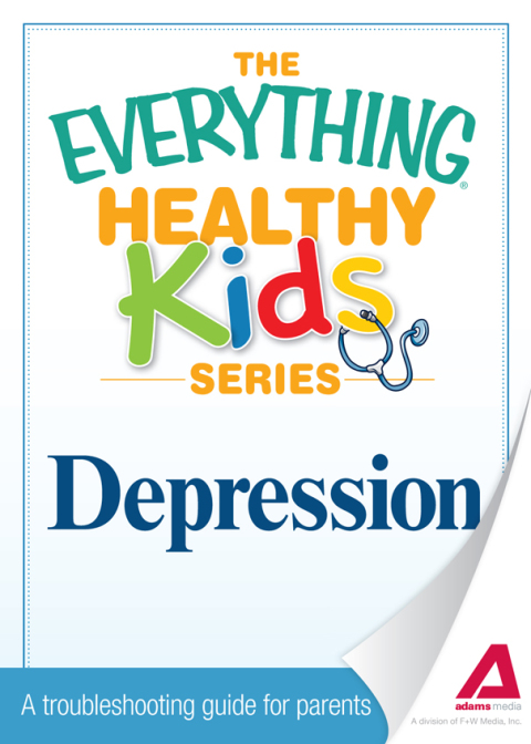 Cover image for book Depression