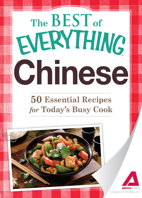 Cover image for book Chinese