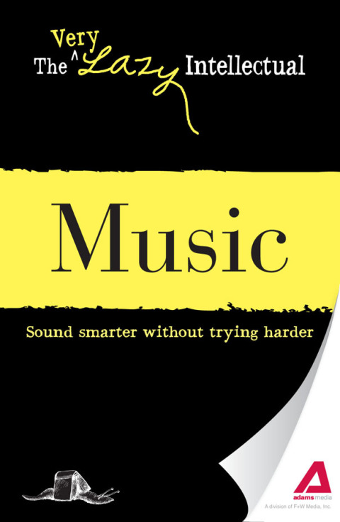 Cover image for book Music