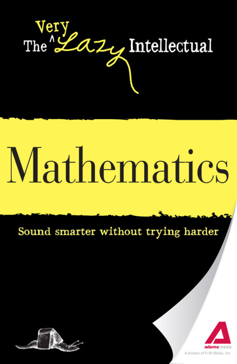 Cover image for book Mathematics