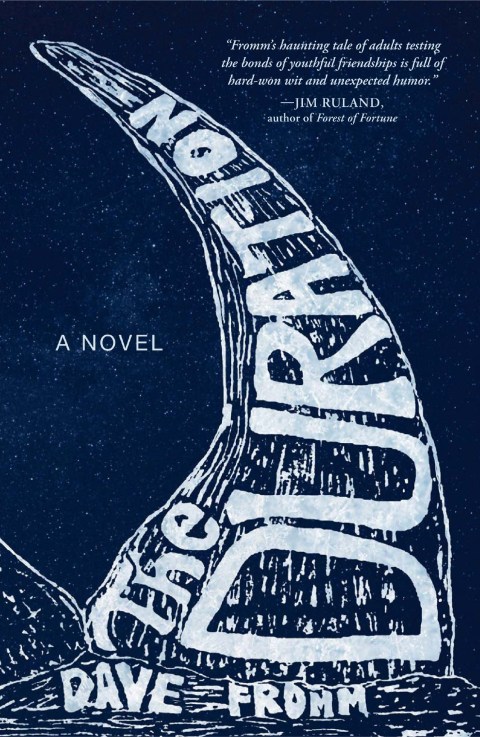 Cover image for book The Duration