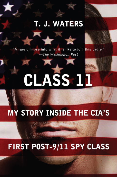 Cover image for book Class 11