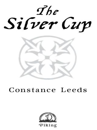 The Silver Cup