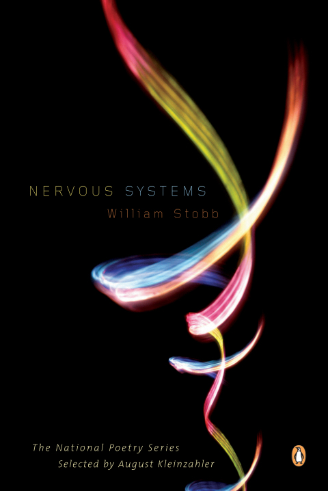 Cover image for book Nervous Systems