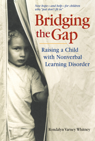 Bridging the Gap