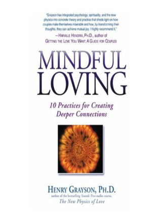 Mindful Loving