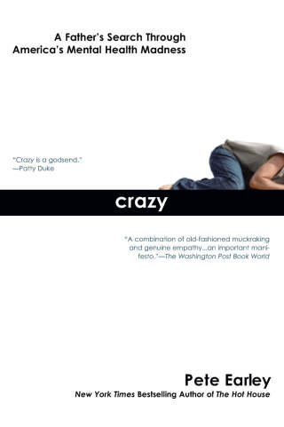 Crazy