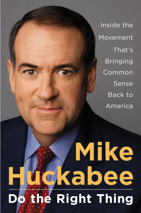 Cover image for book Do the Right Thing