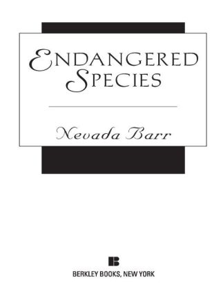 Endangered Species