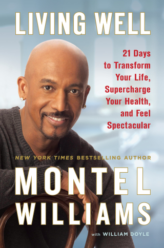 Living Well