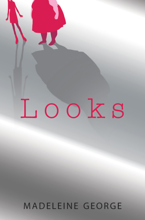 Cover image for book Looks