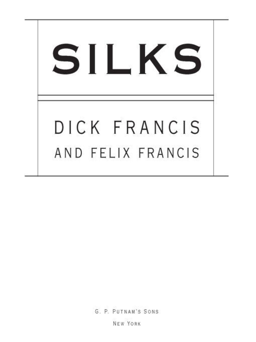 Reflowable Silks; $11.09