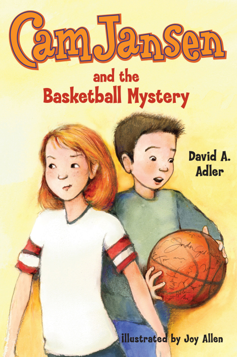 Cover image for book Sketches