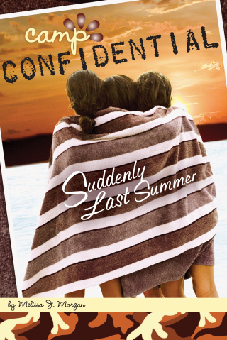 Suddenly Last Summer #20