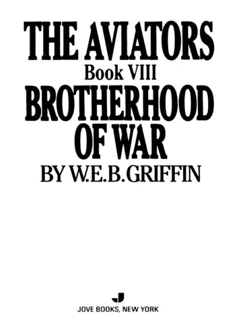 Cover image for book The Aviators
